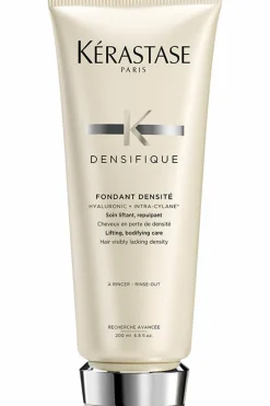 Outlet Kérastase Soin liftant et repulpant Fondant Densifique