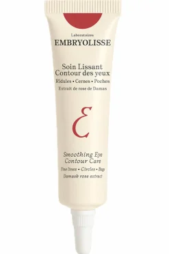 New Embryolisse Soin lissant contour des yeux