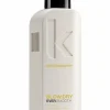 Clearance KEVIN.MURPHY Soin lissant EVER.SMOOTH