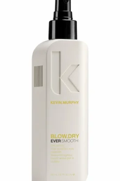 Clearance KEVIN.MURPHY Soin lissant EVER.SMOOTH