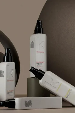 Clearance KEVIN.MURPHY Soin lissant EVER.SMOOTH