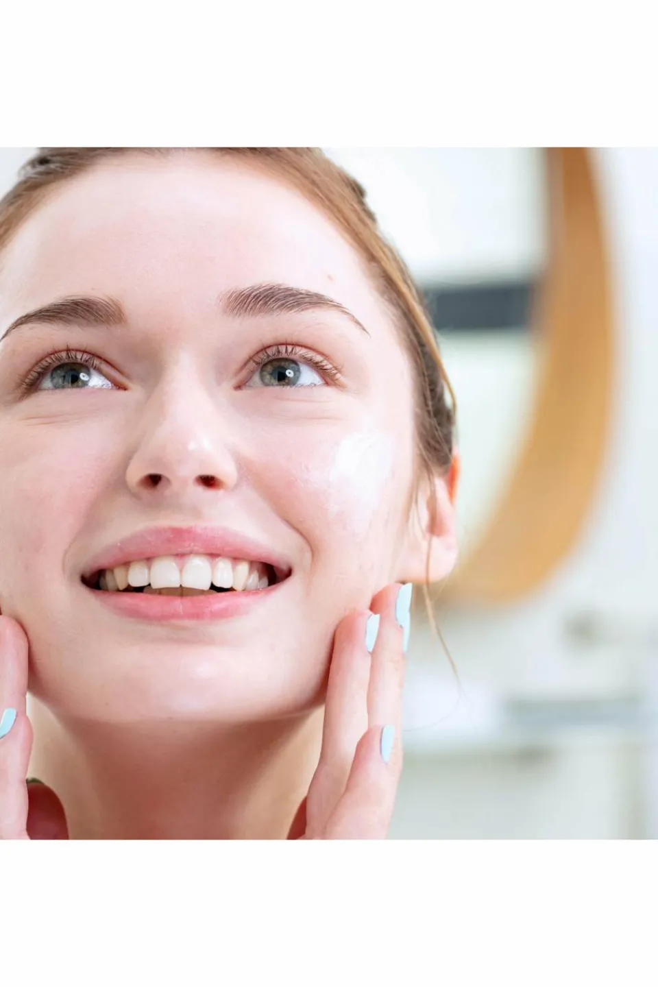 Sale SVR Soin matifiant hydratant Sebiaclear Mat+Pores