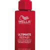 Online Wella Professionals Soin Miracle Revitalisant pour cheveux abîmés Ultimate Repair