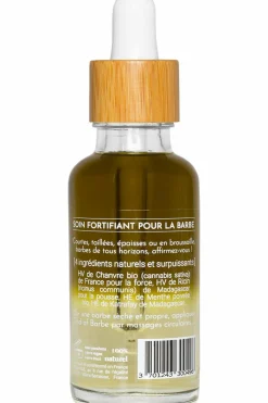 Clearance My Mira Soin nourrissant God of Barbe