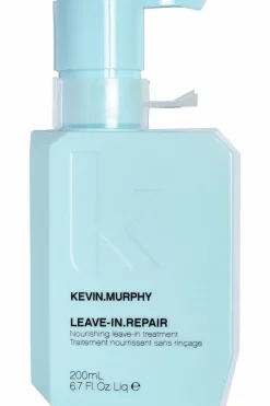 Clearance KEVIN.MURPHY Soin nourrissant sans rinçage LEAVE-IN.REPAIR