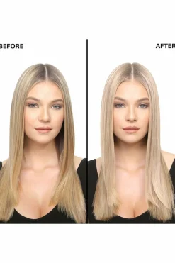 New COLOR WOW Soin pré-shampoing Dream filter