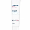 Online Bioderma Soin regard anti-fatigue Créaline Yeux+