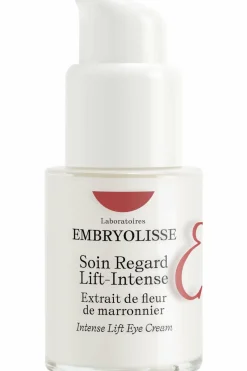 New Embryolisse Soin regard lift-intense