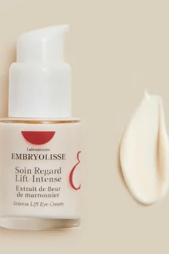 New Embryolisse Soin regard lift-intense