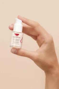 New Embryolisse Soin regard lift-intense