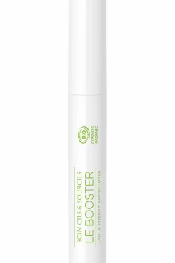 Discount Huygens Soin revitalisant pour cils et sourcils Le Booster