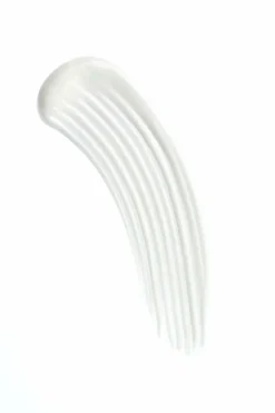 Discount Huygens Soin revitalisant pour cils et sourcils Le Booster