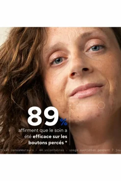 Best Skin & Out Soin réparateur Cica OUT