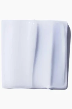 Online Kérastase Soin réparateur Cicaflash Blond Absolu