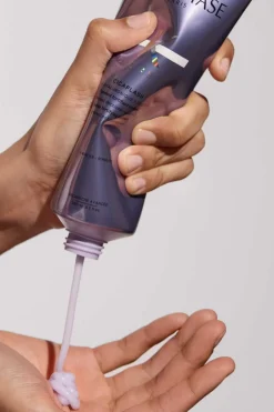 Online Kérastase Soin réparateur Cicaflash Blond Absolu