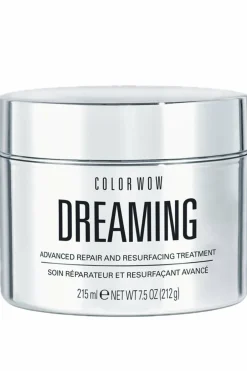 COLOR WOW Soin réparateur et resurfaçant avancé Dreaming Advance Repair