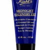 Sale Kiehl's Soin réparateur pour les yeux Midnight Recovery