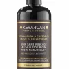 New Kerargan Soin sans rinçage anti-chute à l’huile de ricin