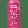 Sale Umberto Giannini Soin Sans Rinçage Brillance Boucles