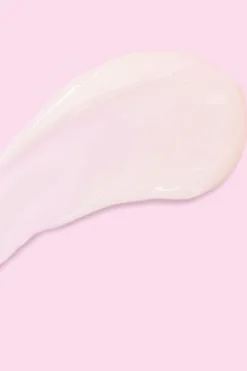 Sale Umberto Giannini Soin Sans Rinçage Brillance Boucles