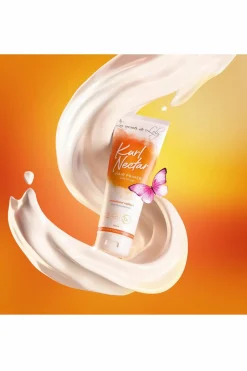 Hot Les Secrets de Loly Soin sans rinçage Kurl Nectar