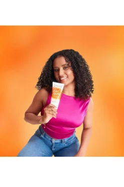 Hot Les Secrets de Loly Soin sans rinçage Kurl Nectar