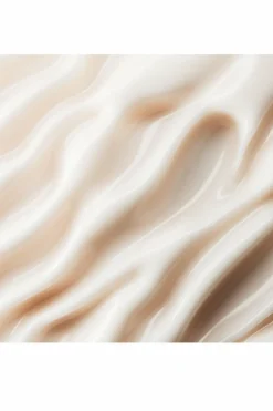 Hot Les Secrets de Loly Soin sans rinçage Kurl Nectar