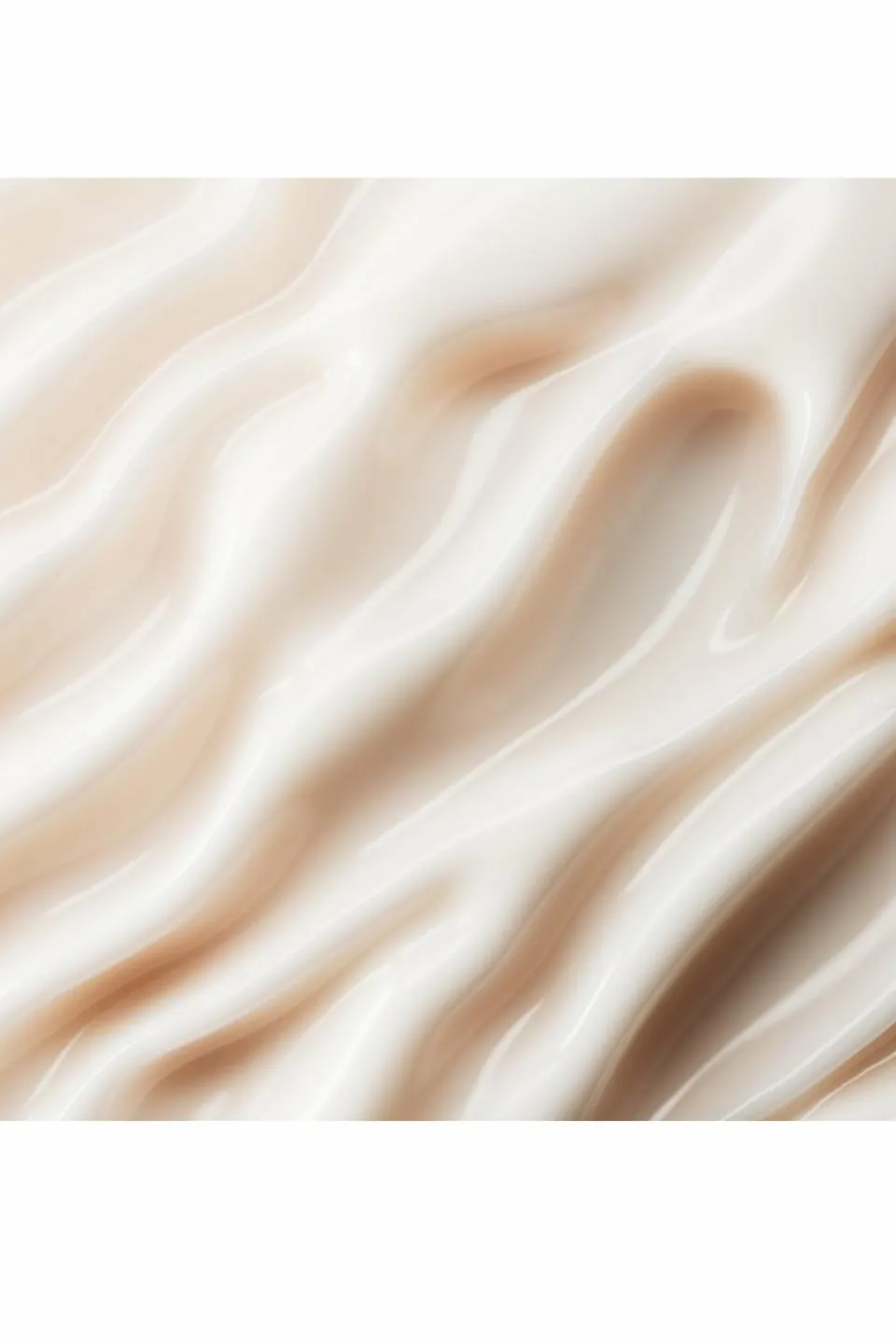 Hot Les Secrets de Loly Soin sans rinçage Kurl Nectar