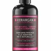 Hot Kerargan Soin sans rinçage ultra réparateur à la kératine