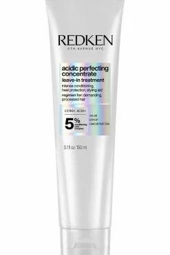Online Redken Soin sans-rinçage embellisseur & protecteur Acidic Bonding Concentrate