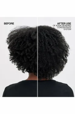 Online Redken Soin sans-rinçage embellisseur & protecteur Acidic Bonding Concentrate