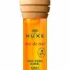 Clearance Nuxe Soin satiné lèvres Rêve de Miel®