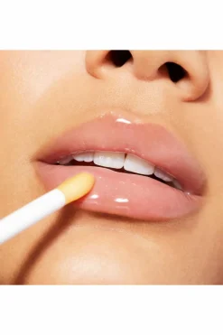 Clearance Nuxe Soin satiné lèvres Rêve de Miel®