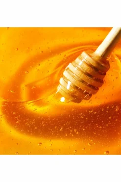 Clearance Nuxe Soin satiné lèvres Rêve de Miel®