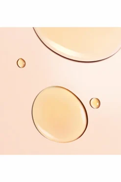 Clearance Nuxe Soin satiné lèvres Rêve de Miel®