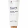 Sale Novexpert Soin teinté Crème au caramel