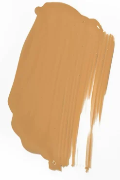 Sale Novexpert Soin teinté Crème au caramel