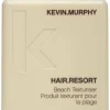 Best KEVIN.MURPHY Soin texturant HAIR.RESORT
