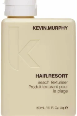 Best KEVIN.MURPHY Soin texturant HAIR.RESORT