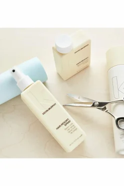 Best KEVIN.MURPHY Soin texturant HAIR.RESORT