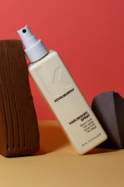 Best KEVIN.MURPHY Soin texturant HAIR.RESORT