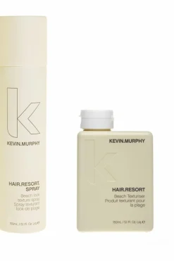 Best KEVIN.MURPHY Soin texturant HAIR.RESORT