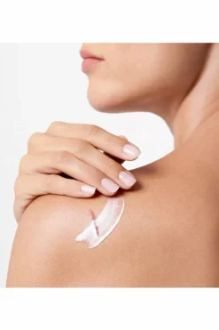 Hot Bioderma Soin ultra réparateur Cicabio Crème+