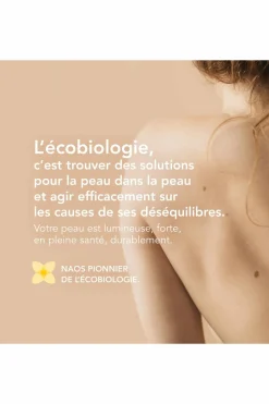 New Bioderma Soin ultra réparateur SPF 50+ Cicabio Crème+