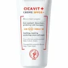 New SVR Soin visage & corps réparateur anti-marques SPF50+ Cicavit+