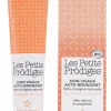 New Les Petits Prödiges Soin visage auto-bronzant