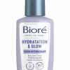 Bioré Soin visage hydratant Hydratation & Glow