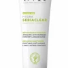 Discount SVR Soin visage réparateur hydratant & apaisant Sebiaclear