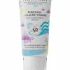 Hot MIMITIKA Soin visage solaire SPF50 format pinceau idéal ski