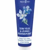 Outlet Weleda Soin yeux & redensifiant gentiane bleue et edelweiss